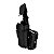 COLDRE HAMMER PRO II DESTRO BÉLICA - PRETO - Imagem 3