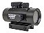 RED DOT ROSSI 1X30 - Imagem 1