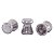 CHUMBINHO AUROK OLYMPIC MATCH 5.5mm - Imagem 2
