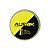 CHUMBINHO AUROK OLYMPIC MATCH 5.5mm - Imagem 1