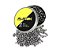 CHUMBINHO AUROK POINTED 5.5mm - Imagem 3