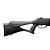 CARABINA DE PRESSÃO ROSSI SAG R1000 5.5mm - Imagem 3
