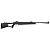 CARABINA DE PRESSÃO ROSSI SAG R1000 5.5mm - Imagem 4