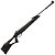 CARABINA DE PRESSÃO ROSSI SAG R1000 5.5mm - Imagem 1