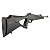 CARABINA DE PRESSÃO ROSSI SAG R1000 5.5mm - Imagem 2