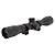 LUNETA ROSSI 4X32 SPORT MOUNT 3/8p 11mm - Imagem 4