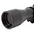 LUNETA ROSSI 4X32 POLY MOUNT 7/8p 20mm - Imagem 2