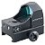 MICRODOT VICTOPTICS SPX 1X22 - Imagem 3