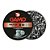 CHUMBINHO GAMO MATCH 4.5mm - Imagem 3