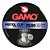 CHUMBINHO GAMO PISTOL CUP PRECISION 4.5mm - Imagem 1