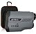 TELÊMETRO RANGEFINDER LASER 650 METROS - Imagem 1
