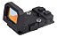RED DOT PARA PISTOLA FLIP DOT - REFLEX SIGHT - Imagem 1