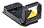 RED DOT PARA PISTOLA FLIP DOT - REFLEX SIGHT - Imagem 4