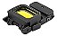 RED DOT PARA PISTOLA FLIP DOT - REFLEX SIGHT - Imagem 3