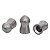 CHUMBINHO GAMO TS-22 5.5mm - Imagem 2