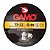 CHUMBINHO GAMO TS-22 5.5mm - Imagem 1