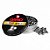 CHUMBINHO GAMO TS-22 5.5mm - Imagem 3
