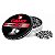 CHUMBINHO GAMO PRO HUNTER IMPACT 5.5mm - Imagem 3