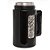 CANECA TÉRMICA INVICTUS MUGLA PRETO 430ml - Imagem 3