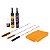 KIT DE LIMPEZA ESSENCIAL - KE-38/9 - Imagem 2