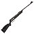 CARABINA DE PRESSÃO CBC JADE NEW 4.5mm - Imagem 1