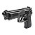 PISTOLA DE PRESSÃO WINGUN M9 CO2 6.0mm - Imagem 2