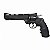 REVOLVER CO2 CROSMAN VIGILANTE CCP8B2 4.5mm - Imagem 3