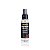 SHAMPOO BÉLICO SHOTGUN - 60ML - Imagem 1