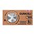 PILHA DURACELL CR2032 - Imagem 1