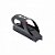 MASSA DE MIRA CBC 7022 / 8122 / 8117 - Imagem 1