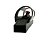 MASSA DE MIRA CBC 7022 / 8122 / 8117 - Imagem 2