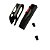 MASSA DE MIRA CBC 7022 / 8122 / 8117 - Imagem 3
