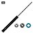 KIT GÁS RAM QUICK SHOT CBC NITRO-X / SIX - 65Kg - Imagem 1