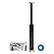 KIT GÁS RAM QUICK SHOT CBC JADE / JADE MAIS - 50Kg - Imagem 1
