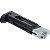 MAGAZINE P/ AIRGUN WINGUN CO2 W129 4.5mm - Imagem 3