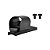 Massa de Mira Rifles CBC 8022 e 7022 - Imagem 1