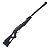 CARABINA DE PRESSÃO GAMO WHISPER FUSION  IGT 5.5mm - Imagem 1