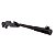 CARABINA DE PRESSÃO GAMO WHISPER FUSION  IGT 5.5mm - Imagem 3