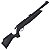 CARABINA DE PRESSÃO PCP GAMO ARROW 5.5mm - Imagem 1