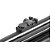 CARABINA DE PRESSÃO PCP GAMO ARROW 5.5mm - Imagem 3
