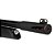 CARABINA DE PRESSÃO PCP GAMO ARROW 5.5mm - Imagem 4