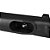 CARABINA DE PRESSÃO PCP GAMO ARROW 5.5mm - Imagem 2