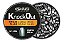 CHUMBINHO KNOCKOUT AIRGUN SLUGS 5.5MM - Imagem 3