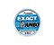 CHUMBINHO JUMBO EXACT 5.5MM - Imagem 1