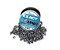 CHUMBINHO JUMBO EXACT 5.5MM - Imagem 2