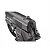 PISTOLA CO2 GAMO RED ALERT RD- COMPACT 4.5MM - Imagem 2