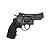 REVOLVER CO2 GAMO PR-725 4.5MM - Imagem 4