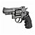 REVOLVER CO2 GAMO PR-725 4.5MM - Imagem 2