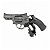 REVOLVER CO2 GAMO PR-725 4.5MM - Imagem 3