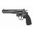 REVOLVER CO2 GAMO PR-776 - Imagem 1